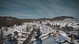 Roland Stuprich – Director of Photography