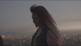 Roland Stuprich – Director of Photography