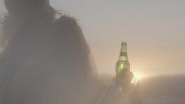 Roland Stuprich – Director of Photography