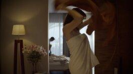 Roland Stuprich – Director of Photography