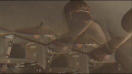 Roland Stuprich – Director of Photography