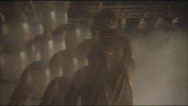 Roland Stuprich – Director of Photography