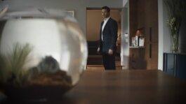 Roland Stuprich – Director of Photography