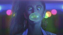 Roland Stuprich – Director of Photography