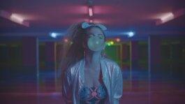 Roland Stuprich – Director of Photography