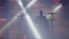 Roland Stuprich – Director of Photography