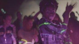 Roland Stuprich – Director of Photography