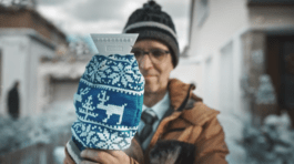 Roland Stuprich – Director of Photography