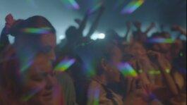 Roland Stuprich – Director of Photography