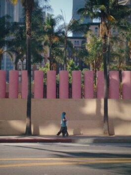 Roland Stuprich – Director of Photography