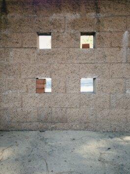 Roland Stuprich – Director of Photography