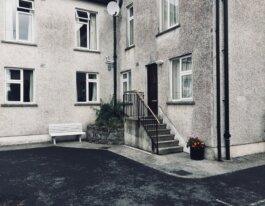 Roland Stuprich – Director of Photography