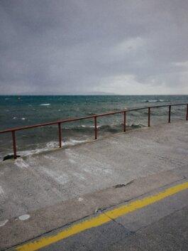 Roland Stuprich – Director of Photography