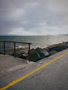 Roland Stuprich – Director of Photography