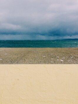 Roland Stuprich – Director of Photography