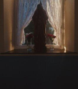 Roland Stuprich – Director of Photography