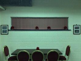 Roland Stuprich – Director of Photography