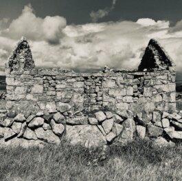 Roland Stuprich – Director of Photography