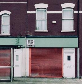 Roland Stuprich – Director of Photography