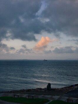 Roland Stuprich – Director of Photography