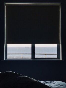 Roland Stuprich – Director of Photography