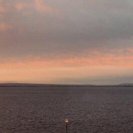 Roland Stuprich – Director of Photography