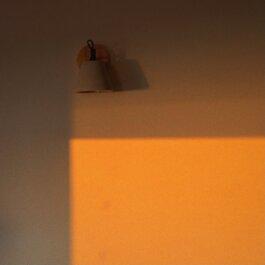 Roland Stuprich – Director of Photography