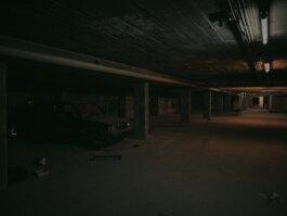 Roland Stuprich – Director of Photography