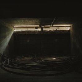 Roland Stuprich – Director of Photography