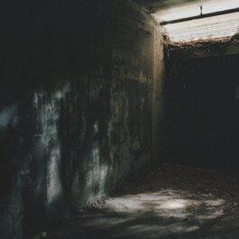 Roland Stuprich – Director of Photography