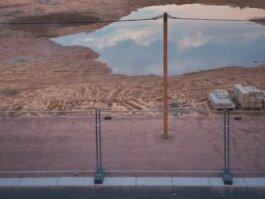 Roland Stuprich – Director of Photography