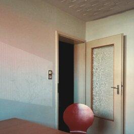 Roland Stuprich – Director of Photography