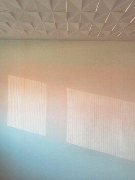 Roland Stuprich – Director of Photography