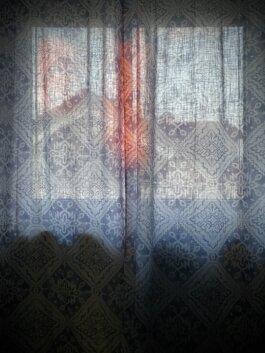 Roland Stuprich – Director of Photography