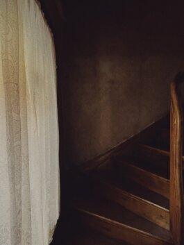 Roland Stuprich – Director of Photography