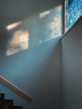 Roland Stuprich – Director of Photography