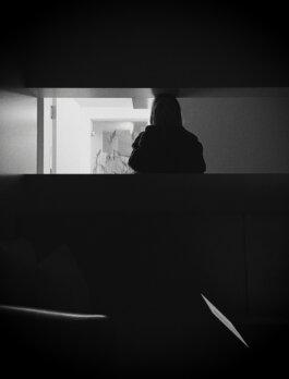 Roland Stuprich – Director of Photography