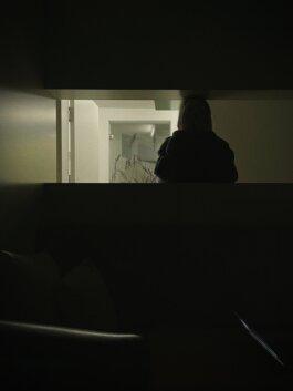 Roland Stuprich – Director of Photography