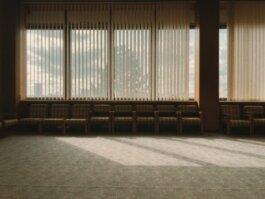 Roland Stuprich – Director of Photography