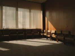 Roland Stuprich – Director of Photography