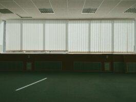 Roland Stuprich – Director of Photography