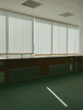 Roland Stuprich – Director of Photography