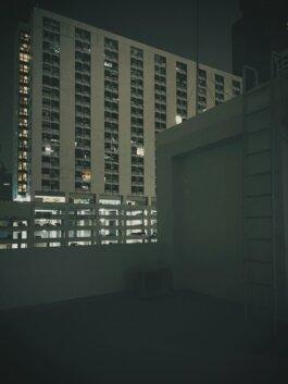 Roland Stuprich – Director of Photography