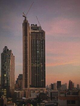 Roland Stuprich – Director of Photography