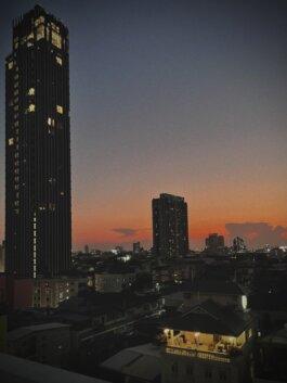 Roland Stuprich – Director of Photography