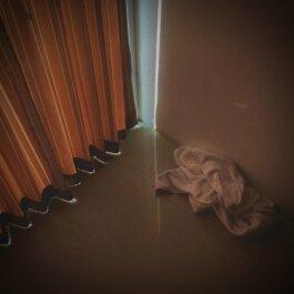 Roland Stuprich – Director of Photography