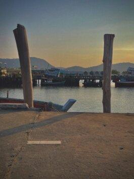 Roland Stuprich – Director of Photography