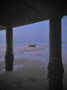 Roland Stuprich – Director of Photography