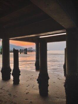 Roland Stuprich – Director of Photography