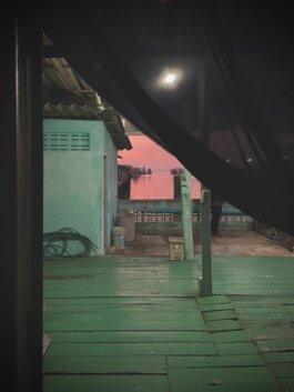 Roland Stuprich – Director of Photography